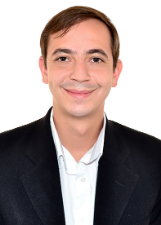 Foto de ALESSANDRO MARQUES BENTO