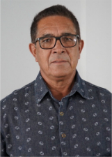 Foto de JERUZALÉM MACHADO