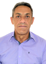 Foto de HELENO DAVID DE SOUSA