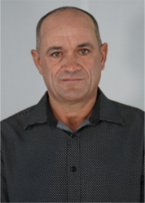 Foto de HUBERDAN FRANCISCO NUNES