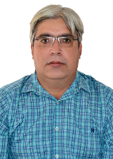 Foto de LUIS DE CASTRO JÚNIOR