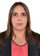 Foto de REGIANA PEREIRA DA SILVA