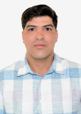 Foto de RONALDO GOMES BORGES