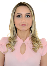 Foto de MICHELLE SEVERINO CAMPOS