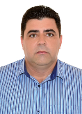Foto de RICARDO MACHADO DA SILVEIRA