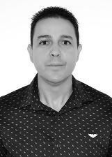 Foto de WILKER FERREIRA DA SILVA
