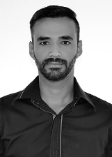 Foto de JOÃO JOSÉ RODOVALHO