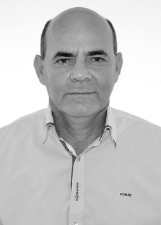 Foto de Nelson Machado da Silva