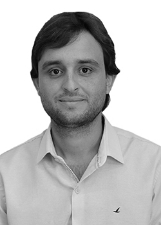 Foto de DIOGO ROSA NUNES