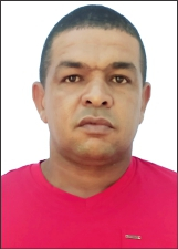 Foto de Valdeni Ribeiro de Freitas