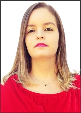 Foto de HEMILLY PEREIRA MENDES