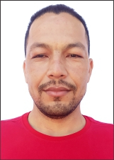 Foto de CARLOS DA COSTA CAMPOS