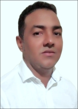 Foto de Adilson Dias Souto