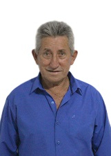 Foto de Donizete Paula de Oliveira
