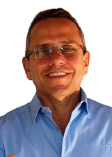 Foto de DINO MORAES DE SOUSA