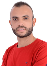 Foto de WILLIAN RODRIGUES DE MELO