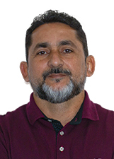 Foto de ECIVAN ARAUJO GOMES