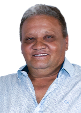 Foto de AMARILDO FULGENCIO PIRES