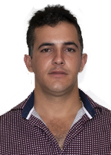 Foto de ATAILTON PEREIRA DE SOUZA