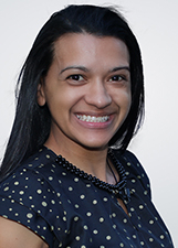 Foto de VANESSA FARIAS DA CRUZ