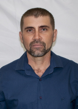 Foto de ITAMAR PINHEIRO DE SOUZA