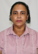 Foto de NADIR VAZ CARDOSO MALHEIRO
