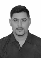 Foto de MARCOS VINICIUS FERREIRA DOS SANTOS