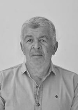 Foto de GERALDO COSTA FILHO