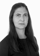 Foto de ELEUSA DONIZETE DE CAMPOS