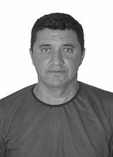 Foto de ODEILTON ALVES CARDOSO