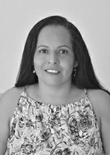 Foto de CATIÚSCIA MORAIS SILVA VEIGA
