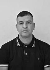 Foto de EDILBERTO ALVES DA SILVA