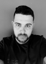 Foto de JOÃO ÂNTONIO RODRIGUES MOREIRA
