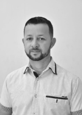 Foto de WILLIAN JOSÉ DA SILVA