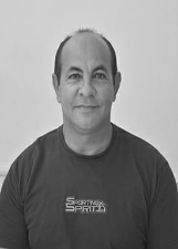 Foto de LUIS CARLOS FERREIRA TORRES
