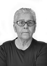Foto de LUZIA RODRIGUES AYRES DA SILVA