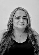 Foto de MARIA DA CONCEIÇÃO TAVARES DE SOUZA LEITE ALVINO