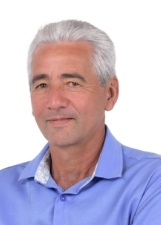 Foto de Vitorino Batista de Carvalho