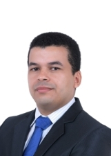 Foto de JÚNIOR CÉSAR BATISTA DE ALMEIDA