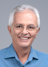 Foto de Vando Vitor Alves