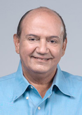 Foto de CONSTANTINO PIRES ABADIA JAYME