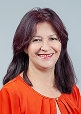 Foto de LUCINDA BARROS DA SILVA BRAGA