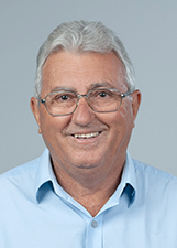 Foto de ERNESTO LOURENÇO FRANCO
