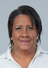 Foto de SIRLENE MARIA MAXIMIANO BARBOSA