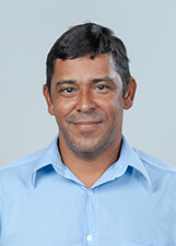 Foto de EVANDO CARLOS RIBEIRO