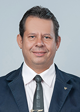 Foto de DEUSIMAR SILVEIRA LOURENÇO DE SA