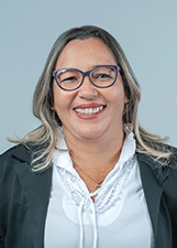 Foto de EVA MOTA DE OLIVEIRA