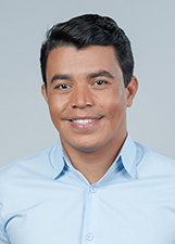 Foto de ANDRE LUIS DA SILVA