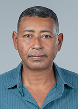 Foto de LOURIVAL RODRIGUES DA SILVA