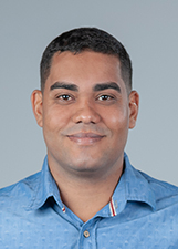 Foto de RAMON PIRES DE CAMPOS